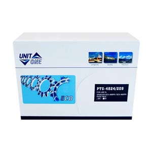 Фото Картридж Uniton MLT-D209L для Samsung ML-2855ND/ SCX-4824FN/ 4828FN (5 000стр.) Черный (Black)