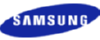 Заправка картриджей Samsung