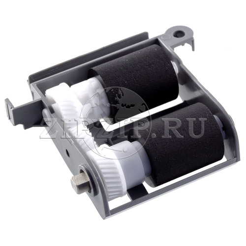 Комплект 2F906230+2F906240 Kyocera FS-2000D/FS-2020D 2F894040/302F894042