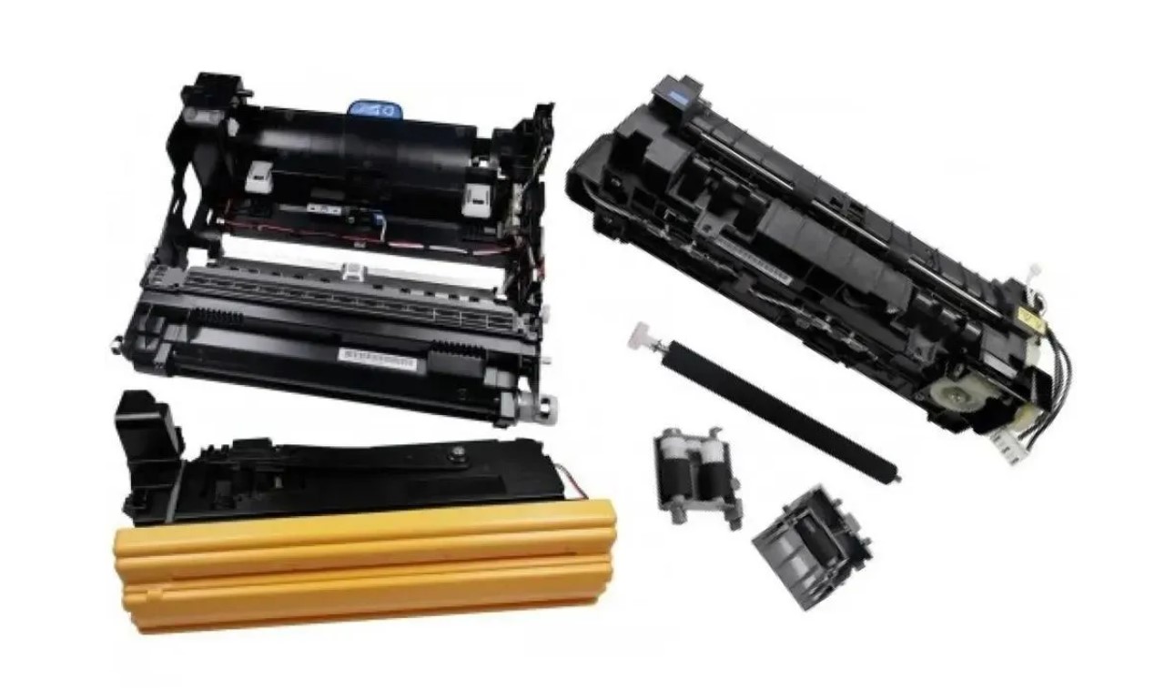 Сервисный комплект KYOCERA MK-3370 MA4500x/PA4500x (MK-3370/170C0Y8NL0) 300000стр.