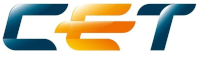 CET