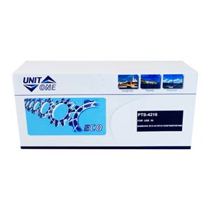 Фото Картридж Uniton SCX-4216D3 для Samsung SCX-4016/ SCX-4216F (3 000стр.)