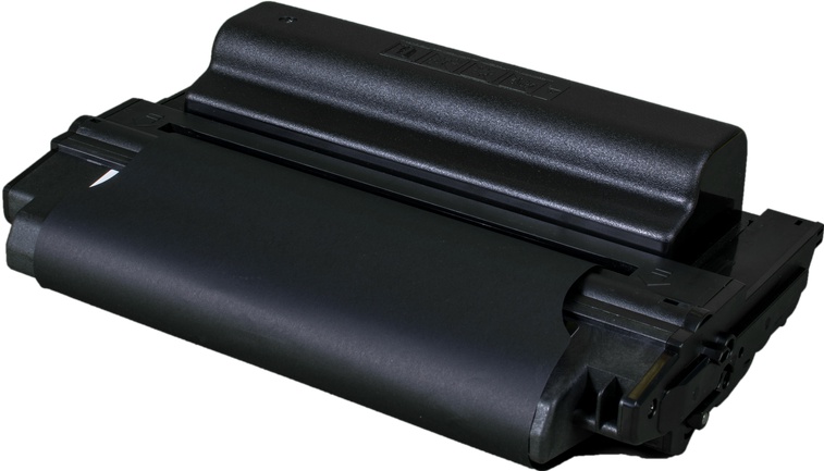 Картридж SAKURA 106R01531 для Xerox WC 355, Черный (Black), 11000 к.