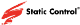 Static Control Static Control