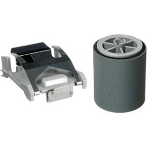 Фото Набор роликов для Epson S50/S80 Scanner Roller Assembly Kit