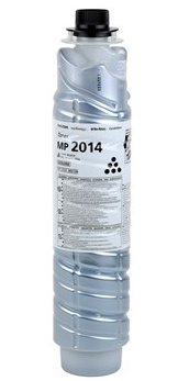 Фото Тонер-картридж Ricoh type MP2014 для MP2014D, MP2014AD (4000стр.) Orig.