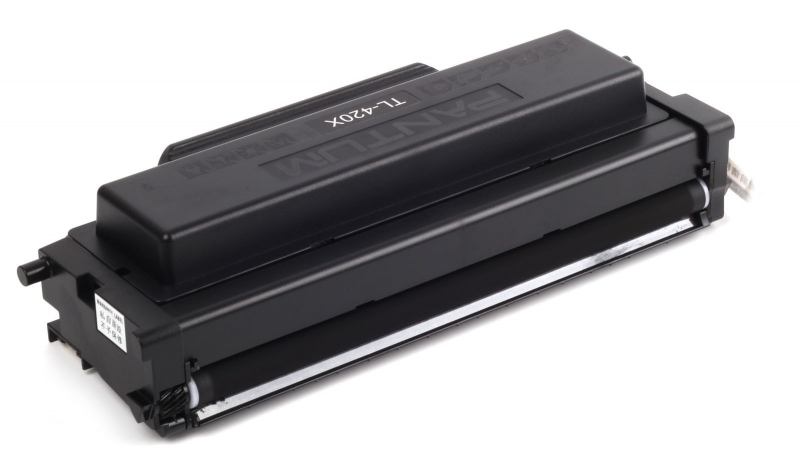 Тонер-картридж Pantum BP/BM5106 [TL-5126X] (15000стр.) белая коробка