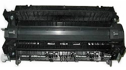 Фото Термоузел HP 1200/ 1000/ LBP-1210 (в сборе) (RG0-1026/ RG9-1494) Original