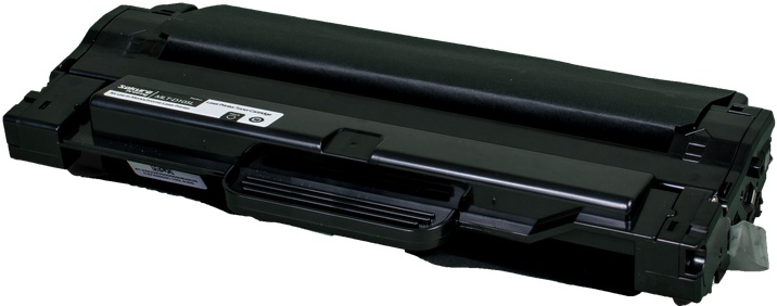 Картридж SAKURA MLTD105L для Samsung ML1910/1911//1915/2525/2580/4600/4601/4605/4610/16004623/SF650/