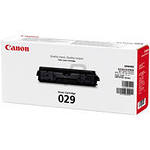 Фото drum-unit Canon 029 для I-SENSYS LBP7010C/ LBP7018C Original