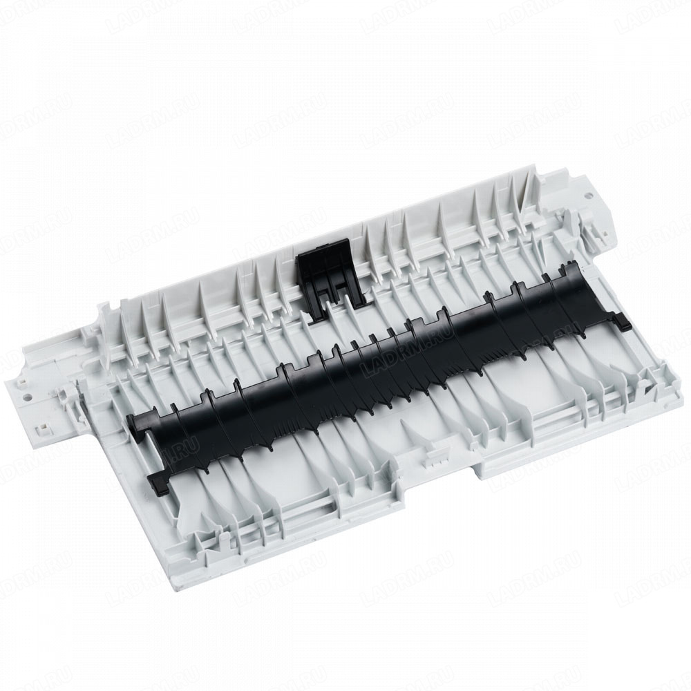 Задняя крышка дуплекса HP LJ Pro M404 / M405 / M429 / M329 / M305 (RC2-6075)