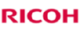 Заправка картриджей Ricoh