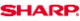 Заправка картриджей Sharp