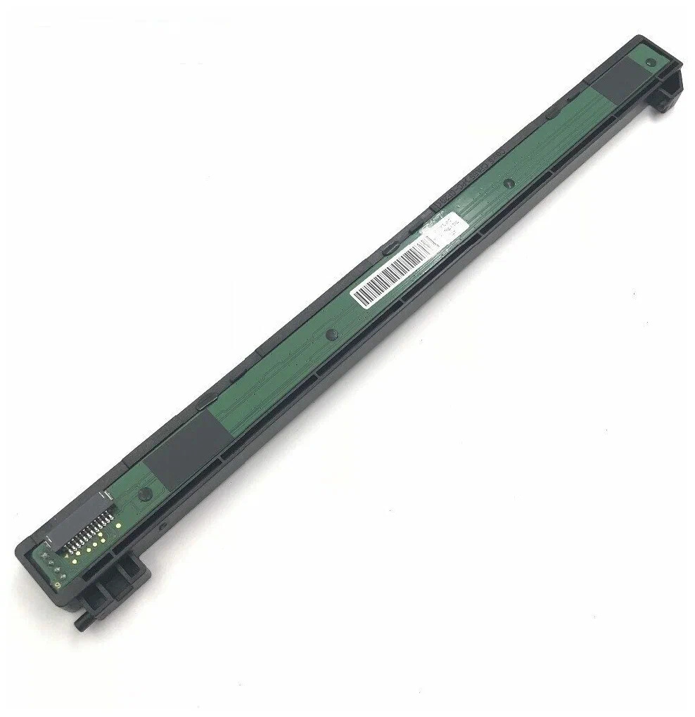 Сканирующая линейка в сборе Samsung SCX-3400/ 3405/ 4728/ 4729/ 4835FD, SL-M2070/ M2670/ M2675/ M287