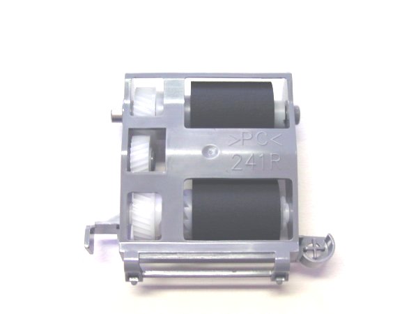 Комплект роликов подачи кассеты сборе для Kyocera-Mita FS-2000D/FS-2020D 2F894040/302F894042 (2F9062