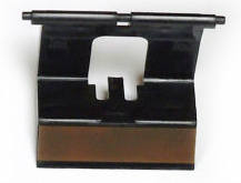 Фото Тормозная площадка HP 5L/ 6L/ 3100/ L250 Педаль (RB1-7181/ RB2-6221) Оригинальный