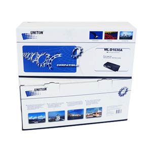Фото Картридж Uniton ML-D1630A для Samsung ML-1630/ SCX-4500 (2 000стр.) Черный (Black)