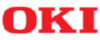 Заправка картриджей Oki