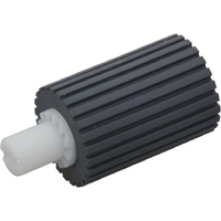 Ролик подачи CET341004 для Kyocera ADF DP-100/ 410/ 420/ 670, FS-1028MFP/ 1128MFP/ 1030/ 1130/ 1135, C2026MFP/ C2126/ C2526, KM-1620/1635 36211110 CET Фото Ролик подачи CET341004 для Kyocera ADF DP-100/ 410/ 420/ 670, FS-1028MFP/ 1128MFP/ 1030/ 1130/ 1135, C2026MFP/ C2126/ C2526, KM-1620/1635 36211110 CET