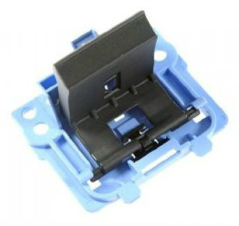 Фото Тормозная площадка HP P1505/ P1566/ 1606/ M1120/ M1522/ M1536 (RM1-4207/ RM1-4227 3722) 