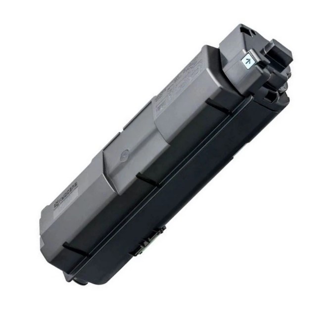 Тонер-картридж Kyocera-Mita TK-1270 для MA4000x/MA4000fx/MA4000wifx (1T0C140NL0) (10000стр.)