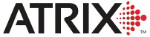 Atrix