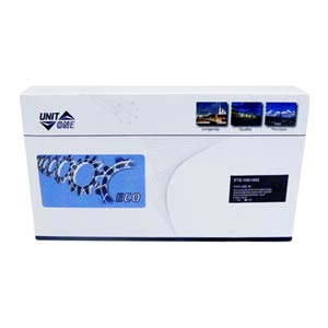 Фото Картридж Uniton MLT-D105L для Samsung ML-1910/ 1915/ 2525/ 2580N/ SCX-4600/ 4623F (2 000стр.) Черный (Black)