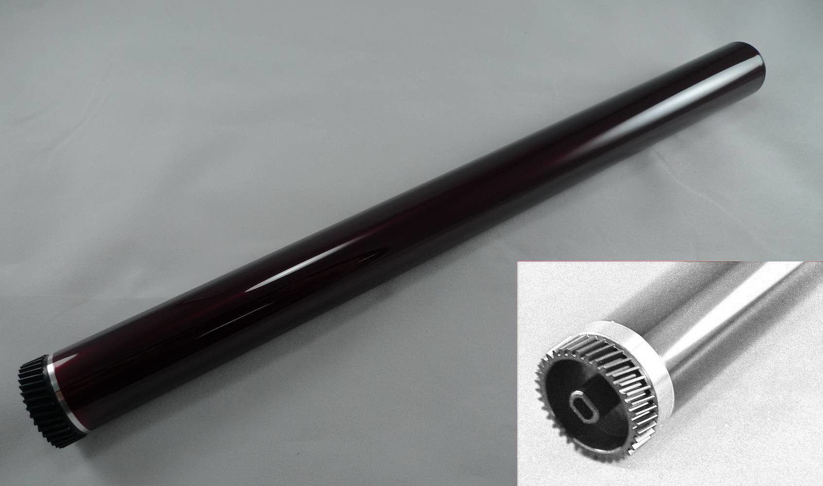 Барабан Kyocera-Mita TASKAlfa 180/181/220/221 (MK-460 Dum Unit) (AlphaChem, Корея)