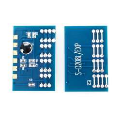 Фото Чип Samsung ML-1635/ 3475/ SCX-5635/ 5835 (MLT-D208L) (10000стр.)