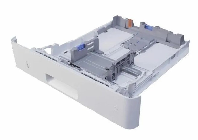 Кассета 250-лист. (лоток 2) для HP LJ M304/M402/M404/M426/M428/M430 (RM2-5392) OEM