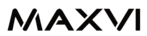 Maxvi