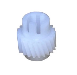 Фото Шестерня KYOCERA 302LV24150 GEAR Z22L REGIST LOW