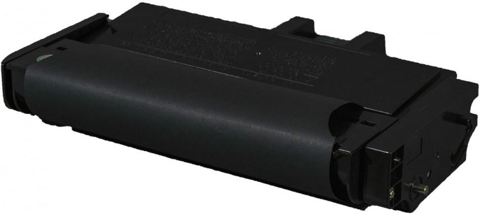 Картридж SAKURA SP200HE для Ricoh SP200/ SP202/ SP203/ SP210/ SP212 (2600стр.)
