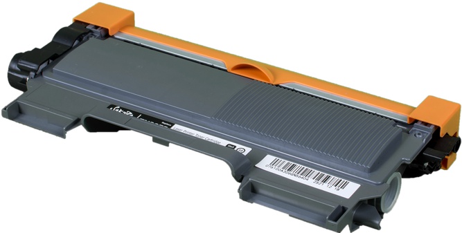 Картридж SAKURA TN2275 для Brother HL-2220/2230/2240/2242/2250/2270 MFC-7290/7360/7470/7460/7860 DCP