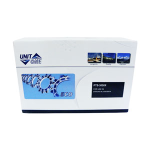 Фото Картридж Uniton ML-D3050B для Samsung ML-3050/ 3151N/ 3051ND (8 000стр.) Черный (Black)