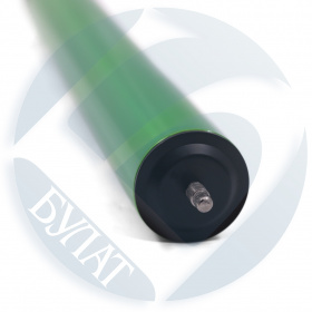 Барабан Lexmark MS/MX 310/ 317 / 410 / 417 без кольца