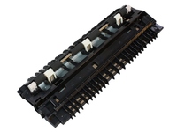 Фото Узел направляющей вертикальной подачи Xerox CC C118/ WC M118/ WC Pro 123/ Phaser 5500/ 5550 [054K24051/ 054K24055]