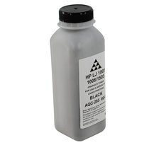 Фото Тонер для HP LJ P1005/ P1006/ P1505/ M1522/ M1120/ P1560/ P1606dn (бут.60г) AQC Россия