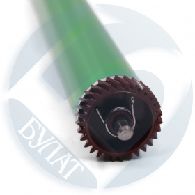 Барабан Lexmark MS/MX 310/ 317 / 410 / 417 без кольца