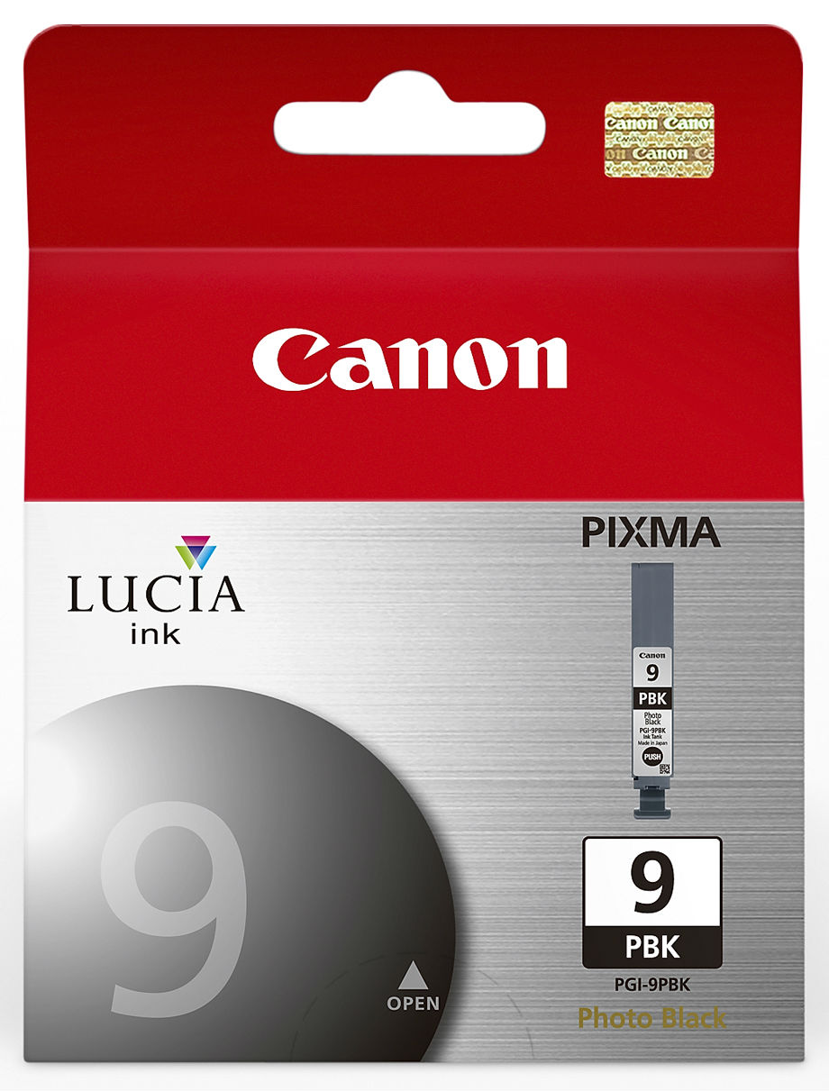 Купить Картридж Canon Pixma 40