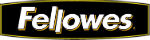 Fellowes Fellowes