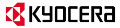 Заправка картриджей Kyocera