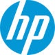 Заправка картриджей HP