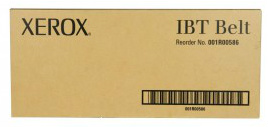 Фото Ремень переноса изображения Xerox DocuColor 250 (064K91930/ 064K93010/ 064K93220/ 675K72181/ 675K18280/675K67690/675K67691/675K72180)