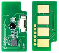 Фото Чип HP (W1335X) для HP LaserJet m438n/ m442dn/ m443nda (13700стр.)