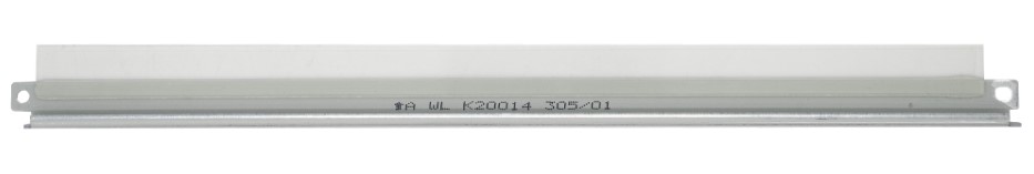 Ракель барабана для Samsung ML-3750 MLT-D305/SL-M3820 MLT-D203/Xerox Phaser 3330 101R00555 Drum wipe