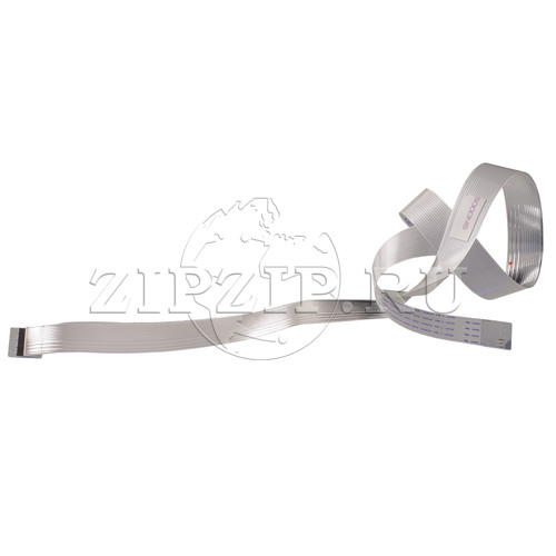 Шлейф узла сканирования Samsung SL-M3870/ 4070 [JC39-02022A]