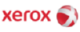 Заправка картриджей Xerox