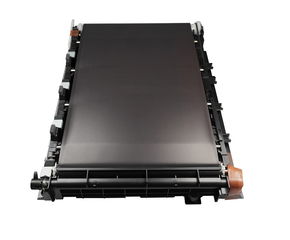 Фото Узел переноса изображения в сборе Kyocera TR-5230 для ECOSYS P5021, P5026, M5521, M5526 [302R793070]