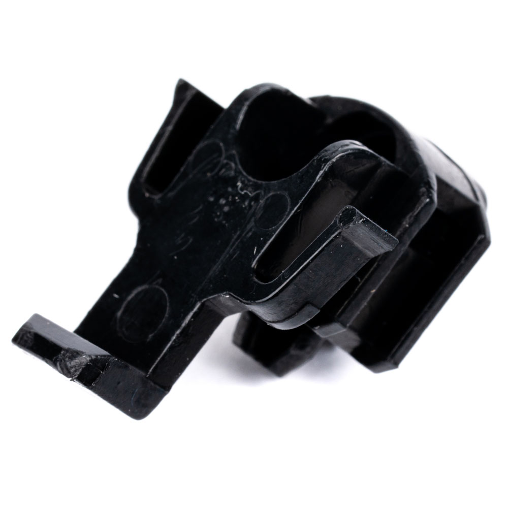 Бушинг вала переноса (левый) HP LJ Pro M402, M403, M426, M427 (RC4-3134)